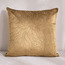 Warda Embroidered Filled Cushion - 50x50 cm-household-cushionsandthrows-filledcushions-decorativecushions-image-9