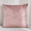 Warda Embroidered Filled Cushion - 50x50 cm-binpromo_KSA_Alrajhi_17062026-image-1