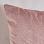 Warda Embroidered Filled Cushion - 50x50 cm-binpromo_KSA_Alrajhi_17062026-image-2
