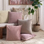 Warda Embroidered Filled Cushion - 50x50 cm-binpromo_KSA_Alrajhi_17062026-image-4