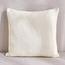 Jibal Abstract Jacquard Cushion Cover - 50x50 cm-household-cushionsandthrows-cushioncovers-image-1