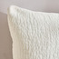 Jibal Abstract Jacquard Cushion Cover - 50x50 cm-household-cushionsandthrows-cushioncovers-image-2