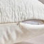 Jibal Abstract Jacquard Cushion Cover - 50x50 cm-household-cushionsandthrows-cushioncovers-image-3