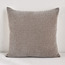 غطاء وسادة جاكار مجرد - جبال - 50x50 سم-binpromo_KSA_Alrajhi_17062026-image-8