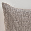 غطاء وسادة جاكار مجرد - جبال - 50x50 سم-binpromo_KSA_Alrajhi_17062026-image-7