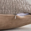 غطاء وسادة جاكار مجرد - جبال - 50x50 سم-binpromo_KSA_Alrajhi_17062026-image-6