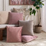 غطاء وسادة جاكار مجرد - جبال - 50x50 سم-binpromo_KSA_Alrajhi_17062026-image-5