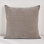 Jibal Abstract Jacquard Filled Cushion - 50x50 cm-household-cushionsandthrows-filledcushions-decorativecushions-image-10