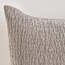 Jibal Abstract Jacquard Filled Cushion - 50x50 cm-household-cushionsandthrows-filledcushions-decorativecushions-image-11