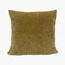 Jibal Abstract Jacquard Cushion Cover - 50x50 cm-household-cushionsandthrows-cushioncovers-image-5