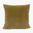 Jibal Abstract Jacquard Filled Cushion - 50x50 cm-household-cushionsandthrows-filledcushions-decorativecushions-image-5