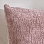 غطاء وسادة جاكار مجرد - جبال - 50x50 سم-binpromo_KSA_Alrajhi_17062026-image-3
