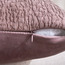غطاء وسادة جاكار مجرد - جبال - 50x50 سم-binpromo_KSA_Alrajhi_17062026-image-2