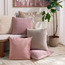 غطاء وسادة جاكار مجرد - جبال - 50x50 سم-binpromo_KSA_Alrajhi_17062026-image-1