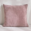 Jibal Abstract Jacquard Filled Cushion - 50x50 cm-household-cushionsandthrows-filledcushions-decorativecushions-image-1