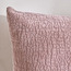 Jibal Abstract Jacquard Filled Cushion - 50x50 cm-household-cushionsandthrows-filledcushions-decorativecushions-image-2