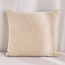 Sakhri Abstract Jacquard Cushion Cover - 50x50 cm-household-cushionsandthrows-cushioncovers-image-1