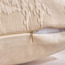 Sakhri Abstract Jacquard Filled Cushion - 50x50 cm-household-cushionsandthrows-filledcushions-decorativecushions-image-7