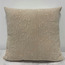 غطاء وسادة جاكار تجريدي - صخري - 50x50 سم-binpromo_KSA_Alrajhi_17062026-image-13