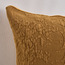 غطاء وسادة جاكار تجريدي - صخري - 50x50 سم-binpromo_KSA_Alrajhi_17062026-image-3
