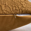 غطاء وسادة جاكار تجريدي - صخري - 50x50 سم-binpromo_KSA_Alrajhi_17062026-image-2