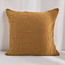 Sakhri Abstract Jacquard Filled Cushion - 50x50 cm-household-cushionsandthrows-filledcushions-decorativecushions-image-1