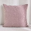 غطاء وسادة جاكار تجريدي - صخري - 50x50 سم-binpromo_KSA_Alrajhi_17062026-image-12