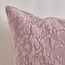غطاء وسادة جاكار تجريدي - صخري - 50x50 سم-binpromo_KSA_Alrajhi_17062026-image-11