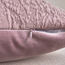 غطاء وسادة جاكار تجريدي - صخري - 50x50 سم-binpromo_KSA_Alrajhi_17062026-image-10