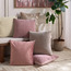 غطاء وسادة جاكار تجريدي - صخري - 50x50 سم-binpromo_KSA_Alrajhi_17062026-image-9