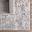 سجادة بطبعات - نوفيلا - 160x230 سم-household-rugsandcarpets-rugs-image-5