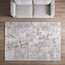 سجادة بطبعات - نوفيلا - 160x230 سم-household-rugsandcarpets-rugs-image-4