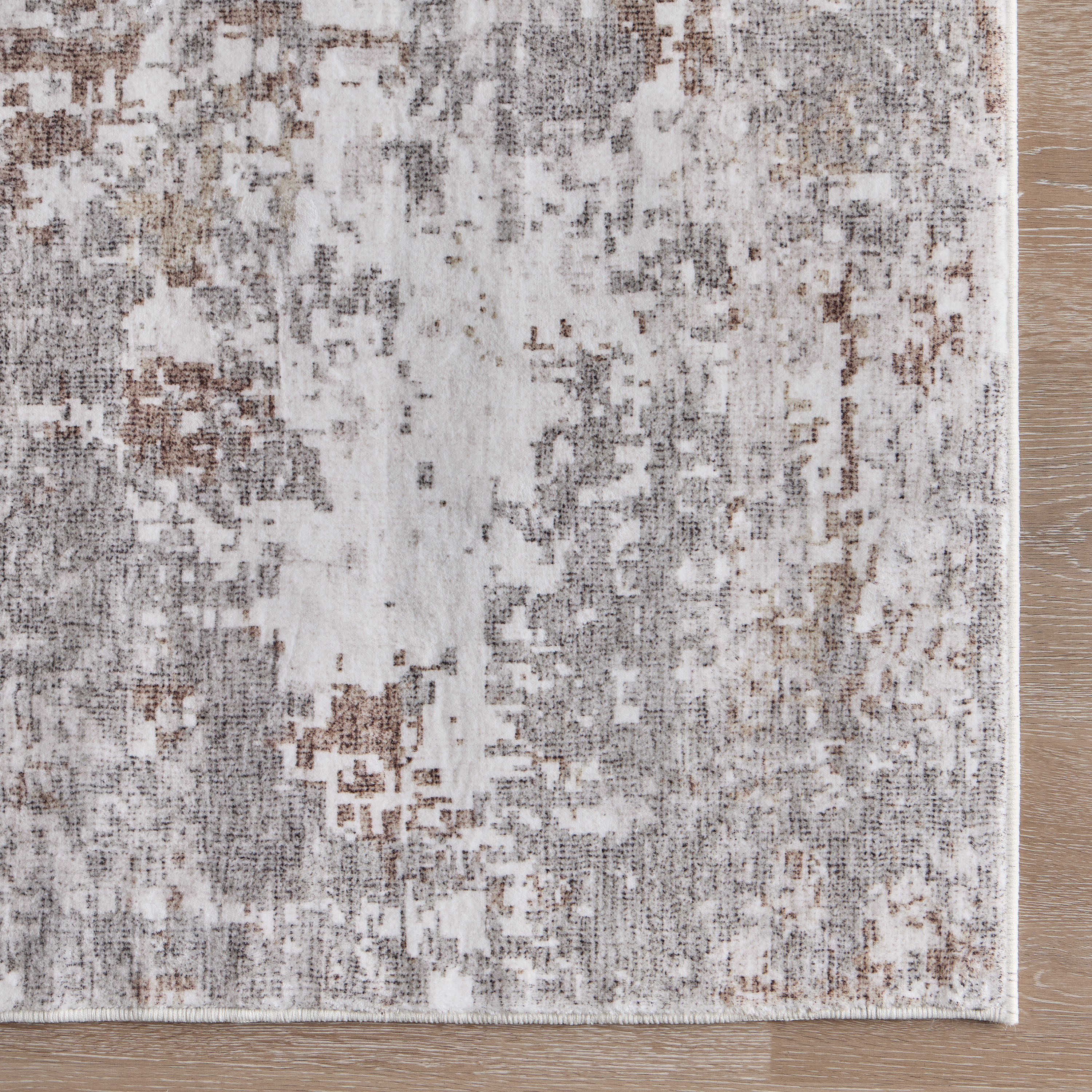 سجادة بطبعات - نوفيلا - 160x230 سم-household-rugsandcarpets-rugs-image-3
