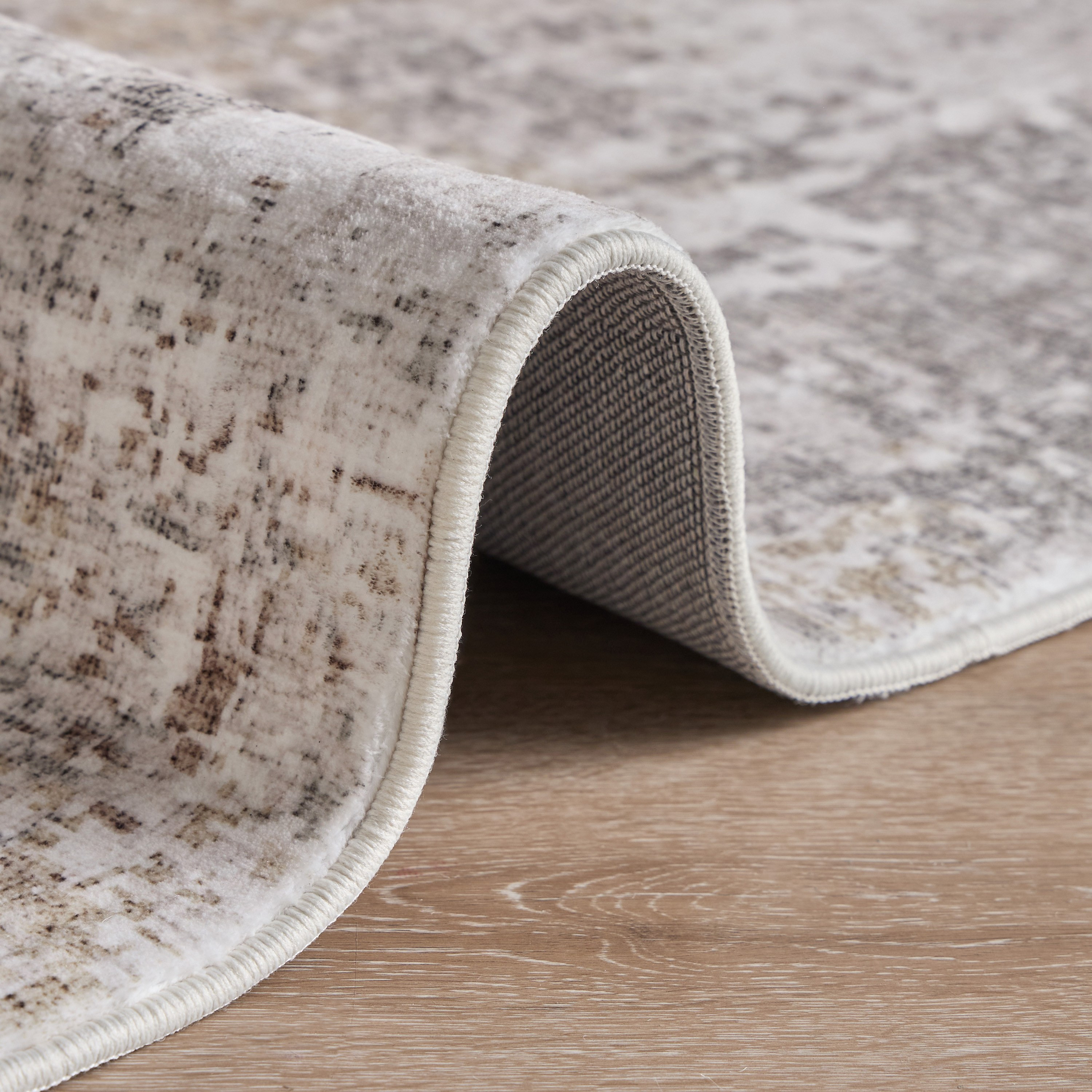 سجادة بطبعات - نوفيلا - 160x230 سم-household-rugsandcarpets-rugs-image-4