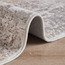 سجادة بطبعات - نوفيلا - 160x230 سم-household-rugsandcarpets-rugs-image-2