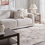 سجادة بطبعات - نوفيلا - 160x230 سم-household-rugsandcarpets-rugs-image-1