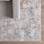 Nuvela Printed Rug - 200x290 cm-household-rugsandcarpets-rugs-image-1