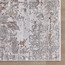 Nuvela Printed Rug - 200x290 cm-household-rugsandcarpets-rugs-image-3