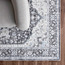 Rehmat Rug - 200x290 cm-household-rugsandcarpets-rugs-image-1