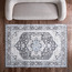Rehmat Rug - 200x290 cm-household-rugsandcarpets-rugs-image-2