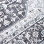 Rehmat Rug - 200x290 cm-household-rugsandcarpets-rugs-image-3