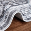 Rehmat Rug - 200x290 cm-household-rugsandcarpets-rugs-image-4