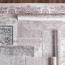 Rehmat Rug - 200x290 cm-household-rugsandcarpets-rugs-image-5