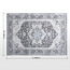 Rehmat Rug - 200x290 cm-household-rugsandcarpets-rugs-image-6