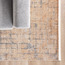 Aurum Likya Rug - 100x400 cm-household-rugsandcarpets-rugs-image-1