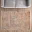 Aurum Likya Rug - 100x400 cm-household-rugsandcarpets-rugs-image-2