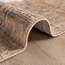 Aurum Likya Rug - 100x400 cm-household-rugsandcarpets-rugs-image-3