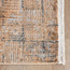Aurum Likya Rug - 100x400 cm-household-rugsandcarpets-rugs-image-4