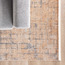 Aurum Likya Rug - 160x230 cm-household-rugsandcarpets-rugs-image-1
