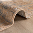 Aurum Likya Rug - 160x230 cm-household-rugsandcarpets-rugs-image-3
